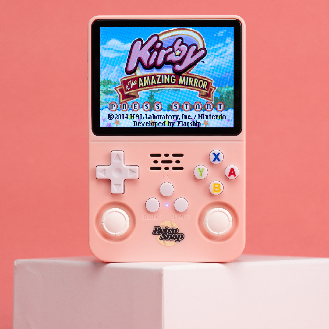 Timvelay™ Play