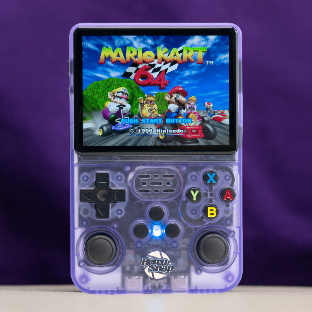 Timvelay™ Play‎