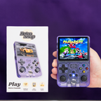 Timvelay™ Play‎