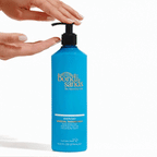 Bondi Sands Self Tan Everyday Gradual Tanning Milk - 375ml