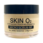 Micro Scrub Exfoliator RP (100% off)