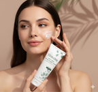 Timvelay Night Cream