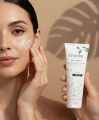 Timvelay Day Cream