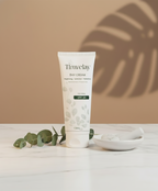 Timvelay Day Cream