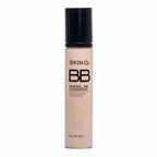 Mineral BB Vegan Foundation (100% off)