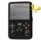 Anti-Shock Case