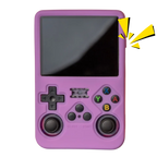 Anti-Shock Case