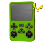 Anti-Shock Case