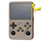 Anti-Shock Case