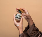 Luxury Skincare Gift Set