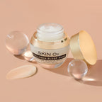 Luxury Skincare Gift Set