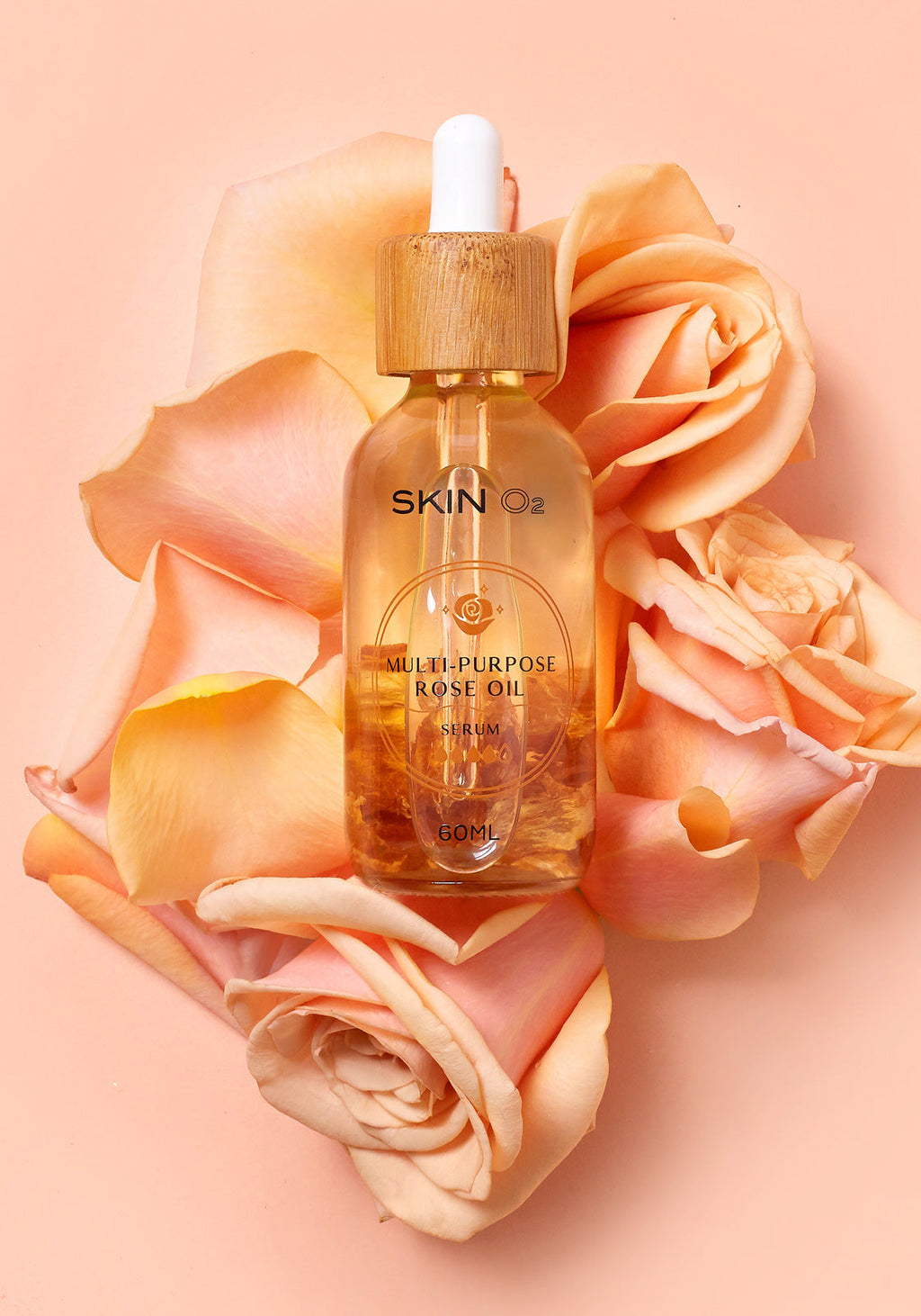 Luxury Skincare Gift Set