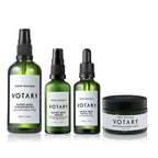 Ultimate Super Seed Set - Offer Saving of AED365