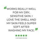 Ultimate Super Seed Set - Offer Saving of AED365