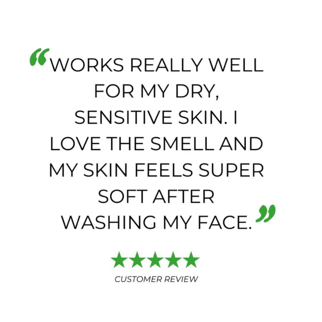 Ultimate Super Seed Set - Offer Saving of AED365