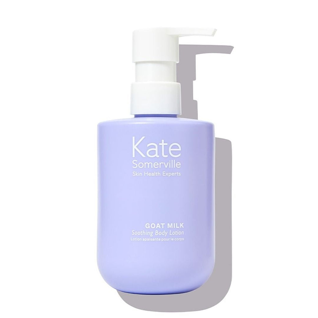 Kate Somerville Goat Milk Soothing Body Lotion, 225ml