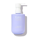 Kate Somerville Goat Milk Soothing Body Lotion, 225ml
