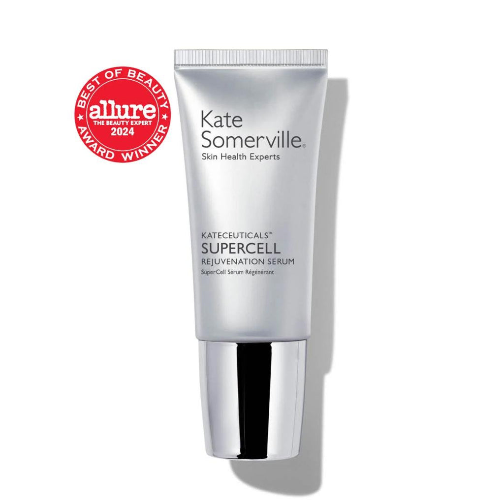 Kate Somerville KateCeuticals Supercell Rejuvenation serum, 30ml