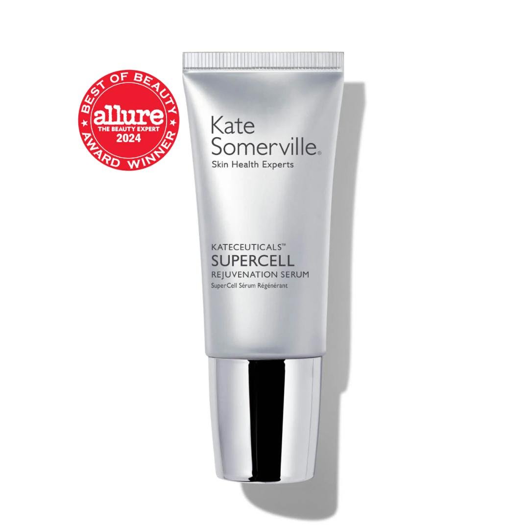 Kate Somerville KateCeuticals Supercell Rejuvenation serum, 30ml