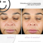 Kate Somerville KateCeuticals Supercell Rejuvenation serum, 30ml