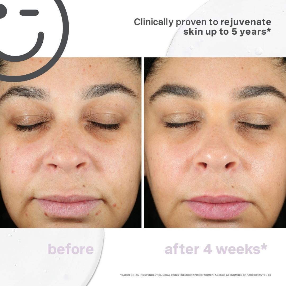 Kate Somerville KateCeuticals Supercell Rejuvenation serum, 30ml