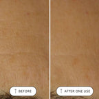 Votary Super Renewal Serum - Retinol Alternative, 30ml